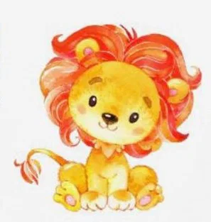 Bộ sưu tập Animal Collection 01 - Khuôn cắt bánh quy - Image 12