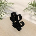 Mô hình nghệ thuật dấu chân chó và trái tim 3D in tại nhà - Thumbnail 2