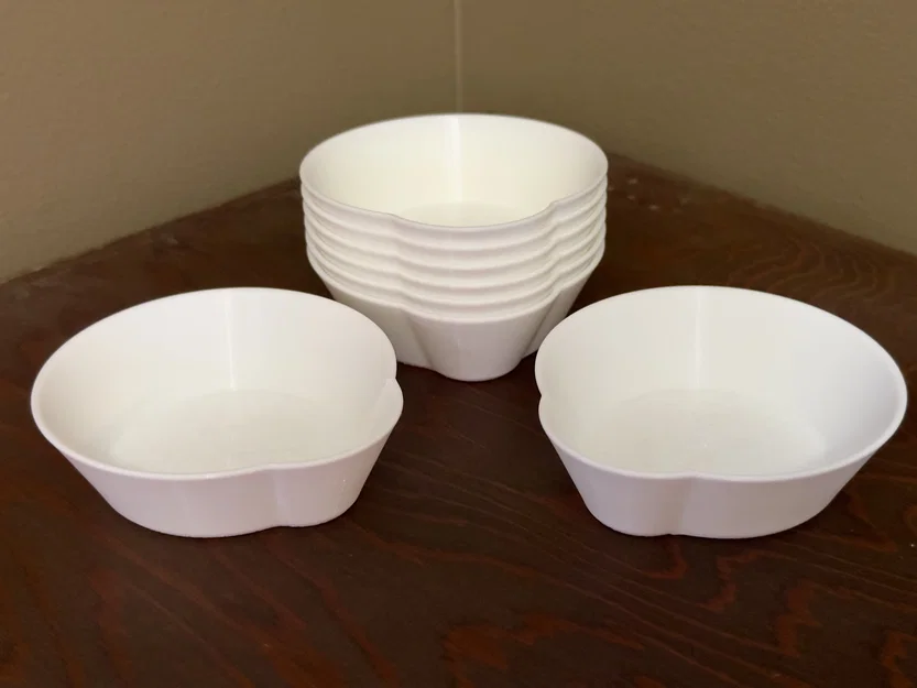 Khay Đựng Bit Board Game Xếp Chồng (Stackable) - Image 1