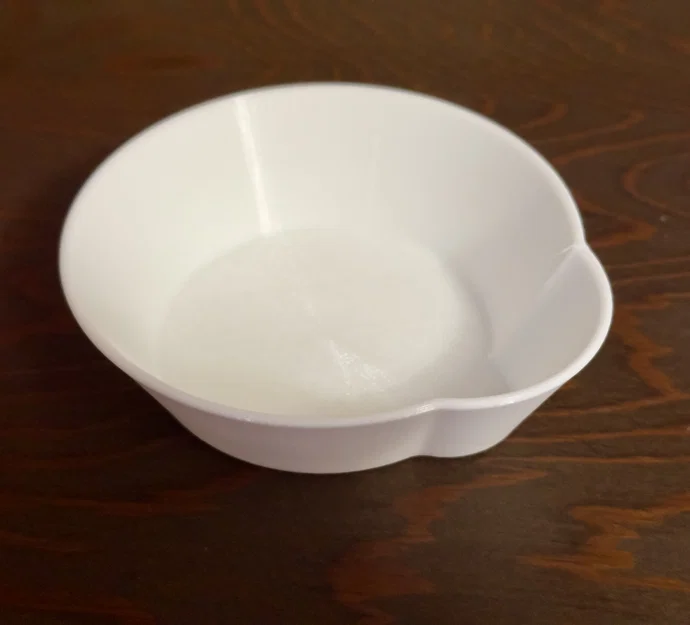 Khay Đựng Bit Board Game Xếp Chồng (Stackable) - Image 2