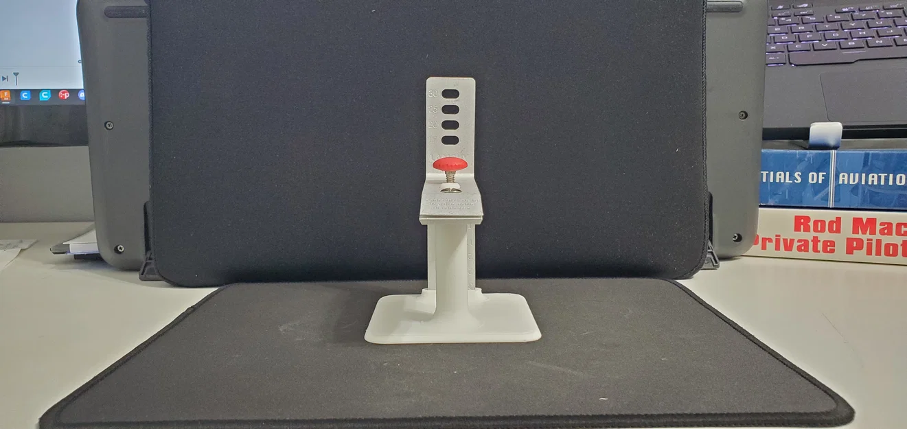 Lansky Base – Đế cho hệ thống mài dao Lansky - Image 4