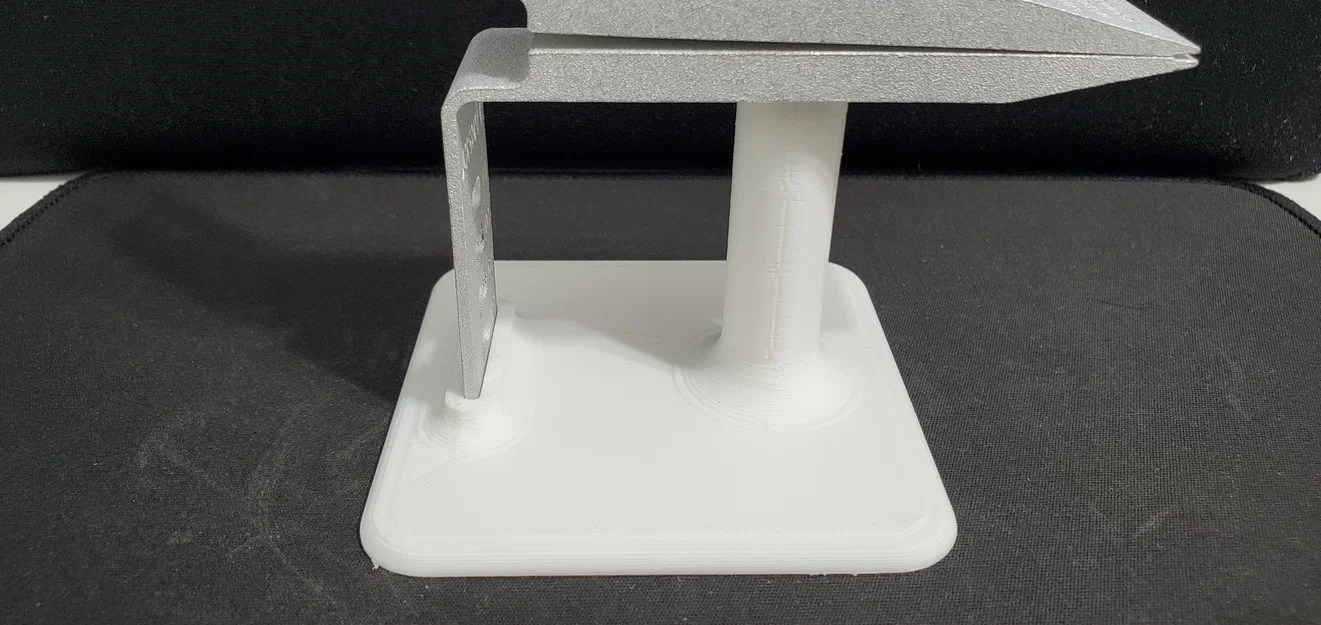 Lansky Base – Đế cho hệ thống mài dao Lansky - Image 5