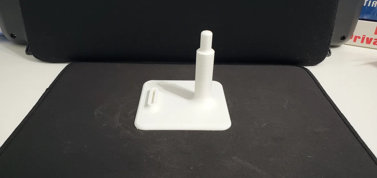 Lansky Base – Đế cho hệ thống mài dao Lansky - Image 6