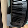 Ngàm treo tường IKEA Starkvind (IKEA Starkvind Wall Mount) - Thumbnail 3