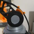 Bộ kẹp giữ dây cáp cho hệ thống tay máy Mech-arm in 3D - Thumbnail 6