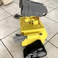 Wall-e với ESP32 - Thumbnail 1