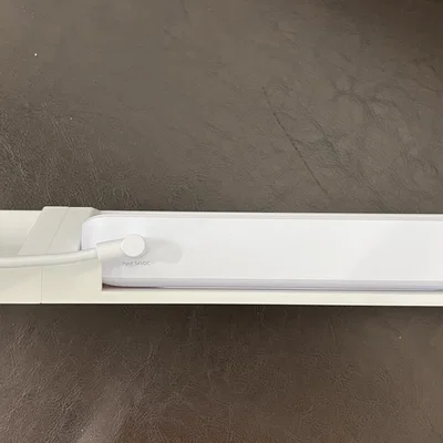 Khay gắn rack 19 inch cho Ubiquiti UniFi Switch Ultra 210W
