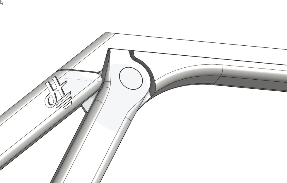 Kìm gắp tầm xa (Long Reach Pliers) – Không cần hardware - Image 5