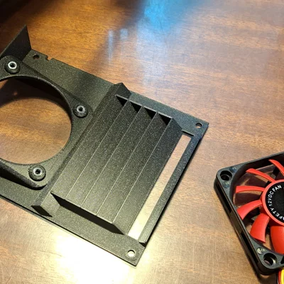 MK4/MK4S xBuddybox-cover