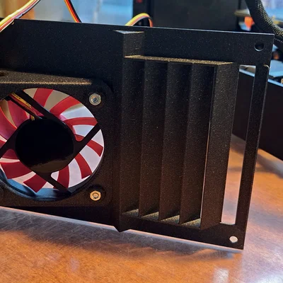 MK4/MK4S xBuddybox-cover