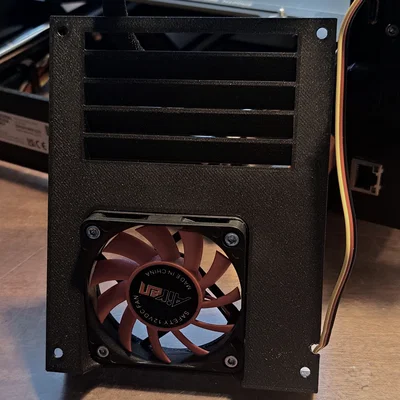 MK4/MK4S xBuddybox-cover