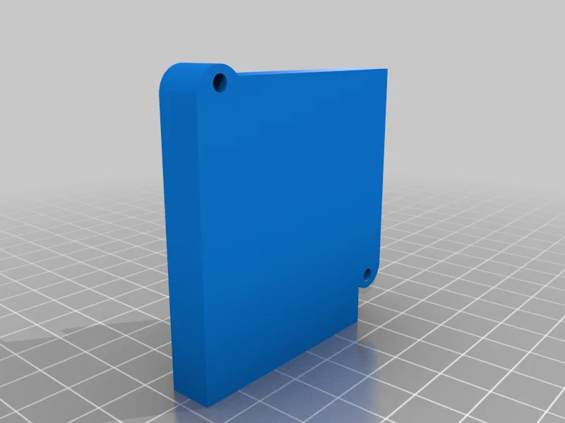 Hộp Arduino Nano V2 có ngăn pin 9V và thêm chỗ gắn relay - Image 2