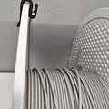 Kẹp filament đa năng 1.75 mm - Thumbnail 4