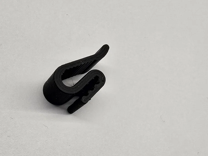 Kẹp filament đa năng 1.75 mm - Image 6