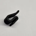 Kẹp filament đa năng 1.75 mm - Thumbnail 6