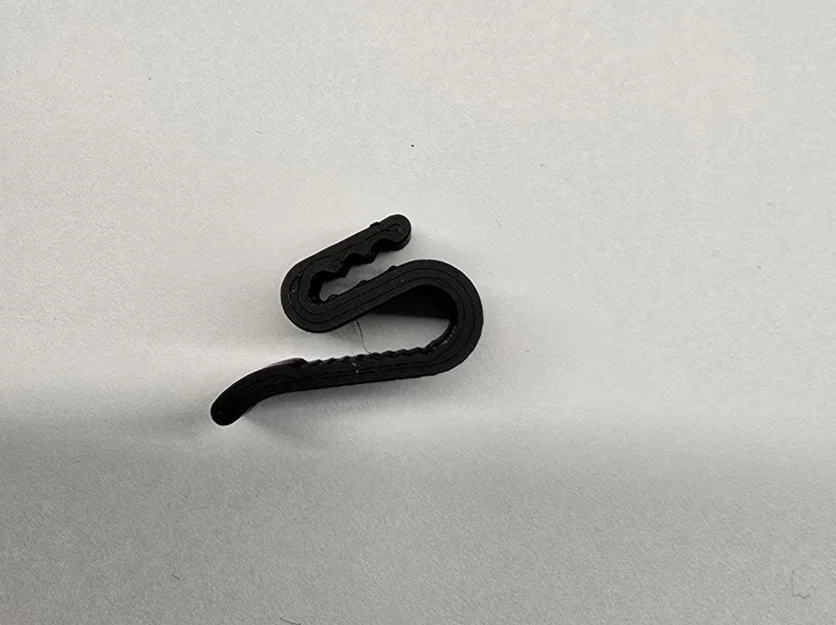 Kẹp filament đa năng 1.75 mm - Image 7