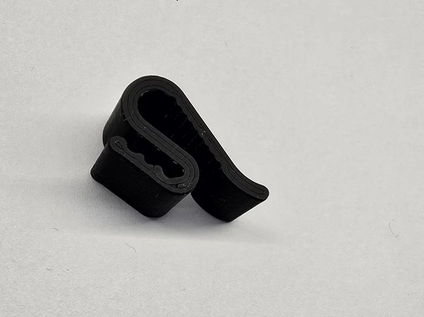 Kẹp filament đa năng 1.75 mm - Image 8