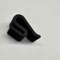 Kẹp filament đa năng 1.75 mm - Thumbnail 8