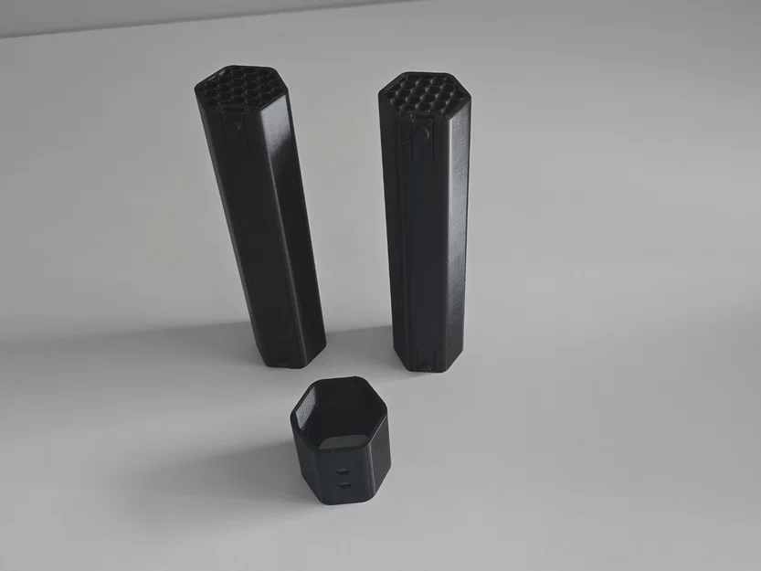 Kệ đỡ laptop có connector - Image 9