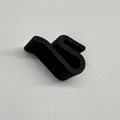 Kẹp filament đa năng 1.75 mm - Thumbnail 9