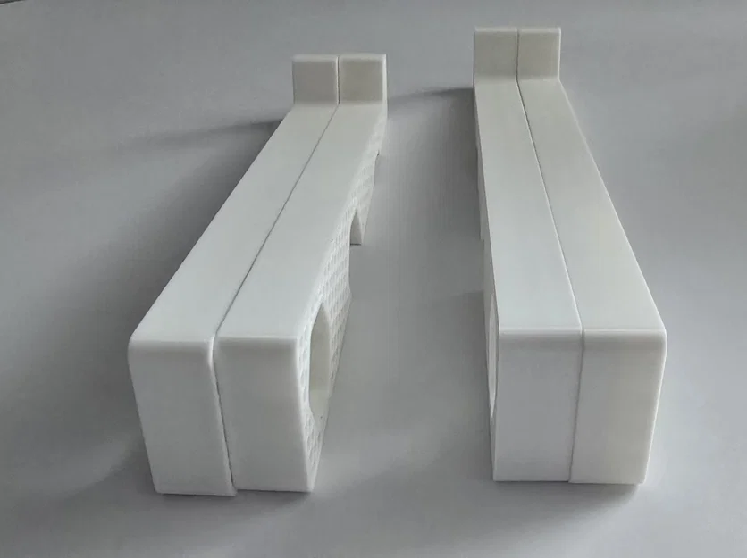 Kệ đỡ laptop có connector - Image 12