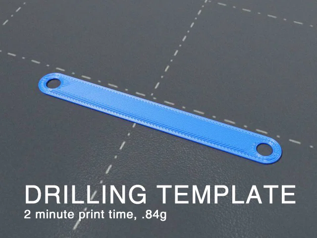 Kệ Treo Tường (Wall Mounted Shelf) - Image 4