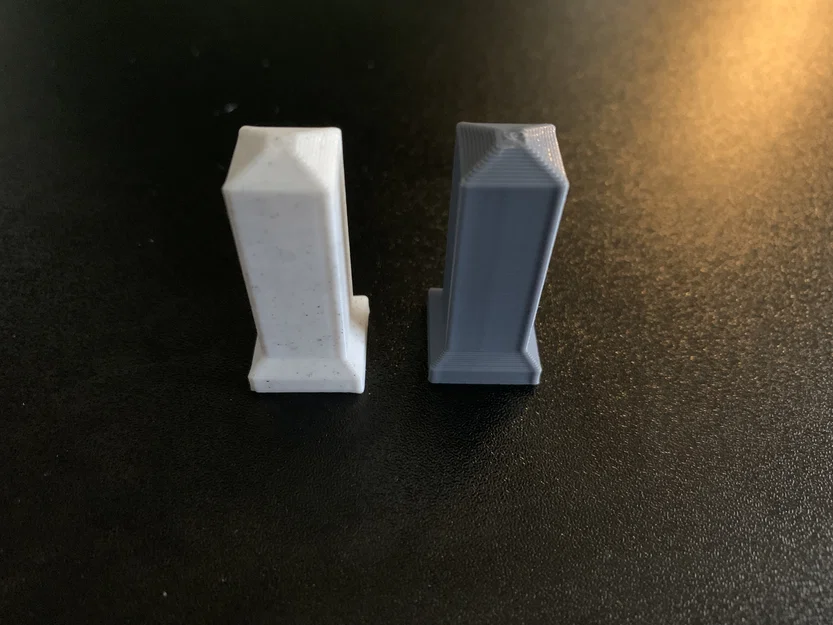 Bộ Cờ Vua Tối Giản (Minimalistic Chess Set) - Image 8