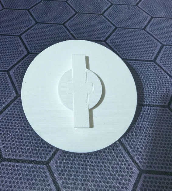 Reolink E1 Pro - giá đỡ nghiêng (camera tilt mount) - Image 4