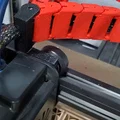 Bộ Cable Chains Kit cho Ender 3 Neo Max - Thumbnail 3