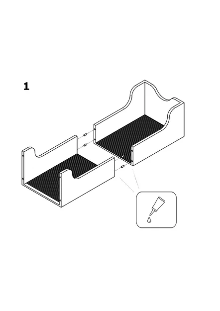 Hộp đựng thẻ Arkham LCG “Return To” - Image 10