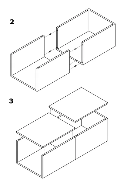Hộp đựng thẻ Arkham LCG “Return To” - Image 11