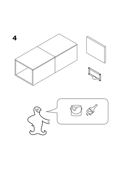 Hộp đựng thẻ Arkham LCG “Return To” - Image 12