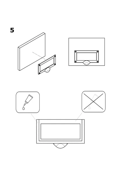 Hộp đựng thẻ Arkham LCG “Return To” - Image 13