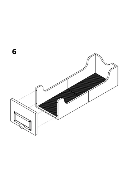 Hộp đựng thẻ Arkham LCG “Return To” - Image 14