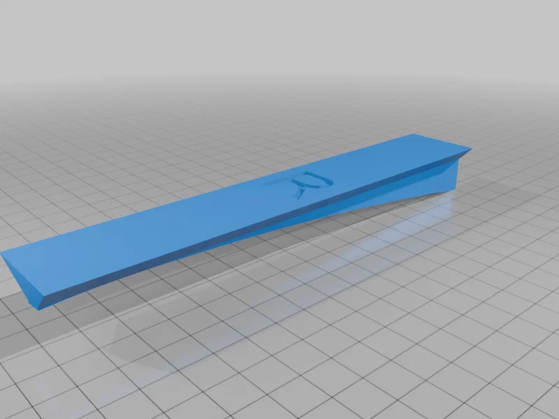 Mô hình trang trí PS5 Pizza Warmer độc đáo dành cho game thủ - Image 2