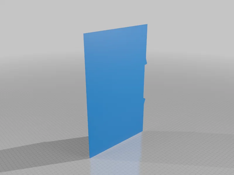 Mô hình trang trí PS5 Pizza Warmer độc đáo dành cho game thủ - Image 3