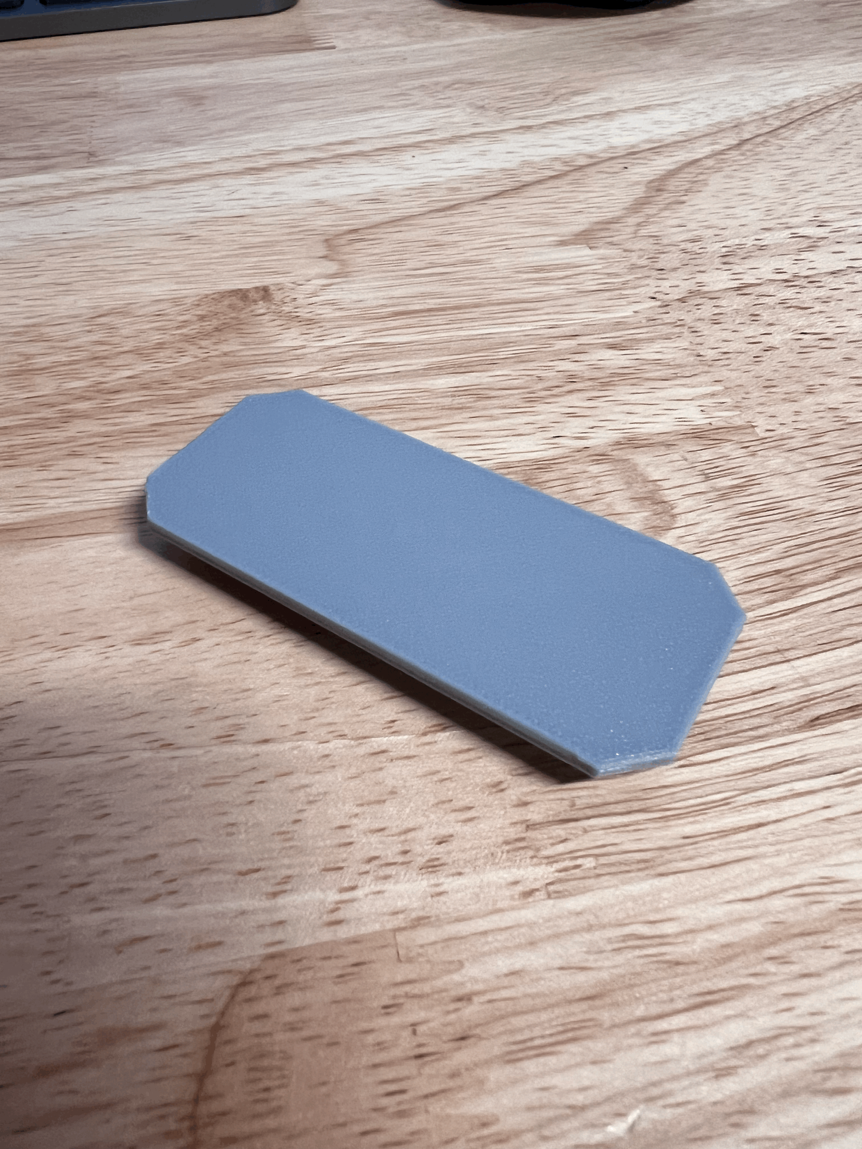 Huy hiệu ngăn kéo Packout (Packout Drawer Badge) - Image 3