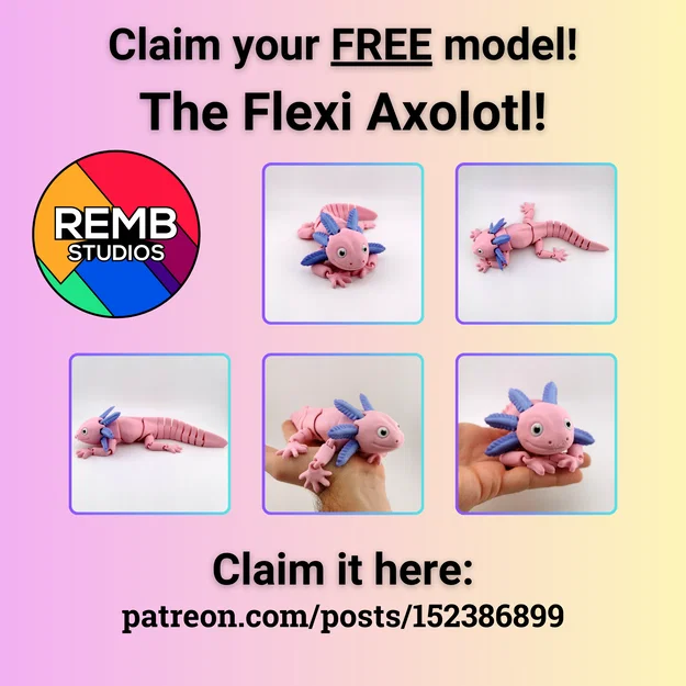 Ông Già Noel Flexi Mini | In Liền Khối | KHÔNG Cần Support - Image 12