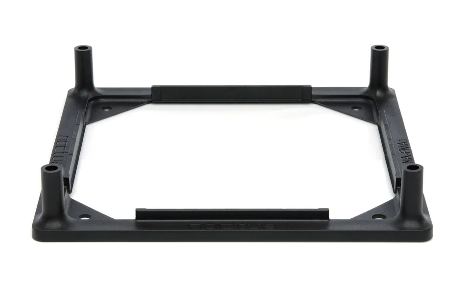 Adaptor NA-FMA1 120/140mm cho quạt Noctua 120mm - Image 2