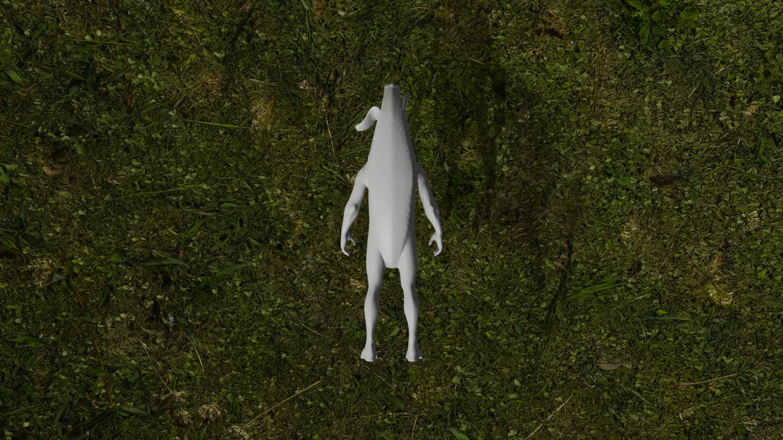 Peely Skin Fortnite #2 - Image 3