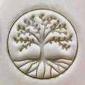 Tree of Life - Khuôn Cắt Bánh Quy (Cookie Cutter) - Thumbnail 1