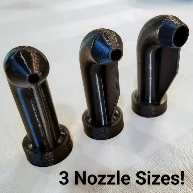 The Bottle Bidet! (Vòi bidet gắn chai nước) - Image 1