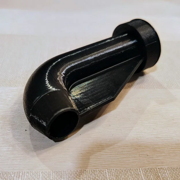 The Bottle Bidet! (Vòi bidet gắn chai nước) - Image 2