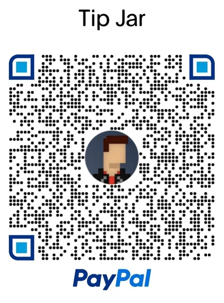 The Bottle Bidet! (Vòi bidet gắn chai nước) - Image 6