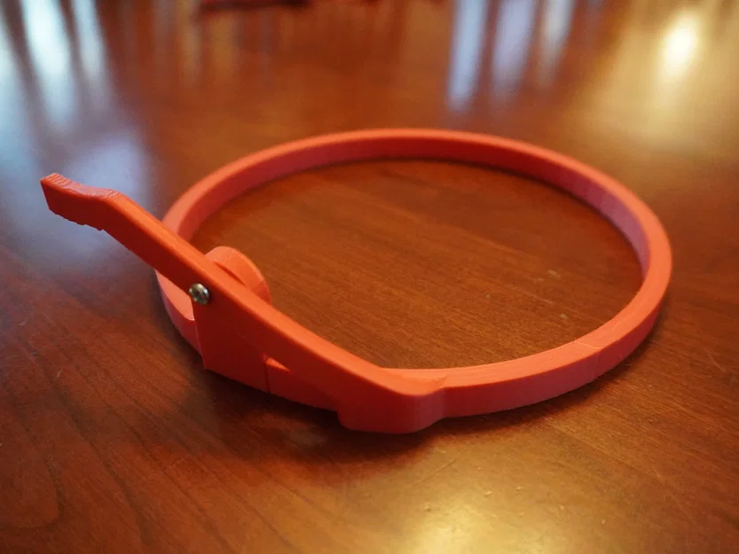 Bộ phóng vận tốc tiếp tuyến (Tangential Velocity Launcher) - Image 2