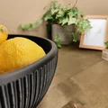 Bowl Gân Thiết Kế “Lemony Beauty” - Thumbnail 5