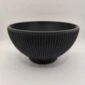 Bowl Gân Thiết Kế “Lemony Beauty” - Thumbnail 7