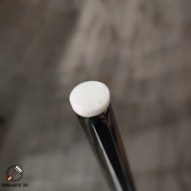 Nắp Chân Ghế Universal – Bền Bỉ & Thân Thiện Với Sàn Nhà! - Image 2
