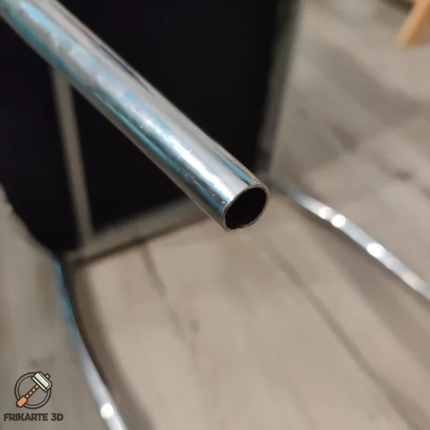 Nắp Chân Ghế Universal – Bền Bỉ & Thân Thiện Với Sàn Nhà! - Image 4