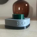 Chân chống rung HULA cho Qidi Plus 4 (Anti‑Vibration Feet) - Thumbnail 2